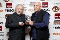 The Progresive music Awards 2014 Peter Gabriel 5570.jpg